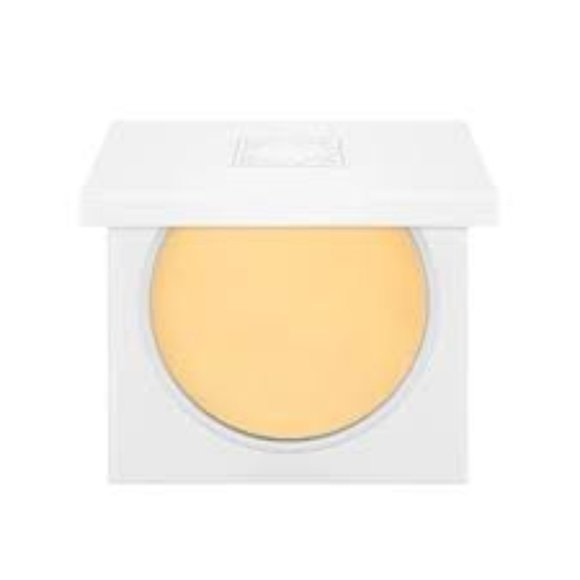 OFRA Other - Ofra Banana Powder